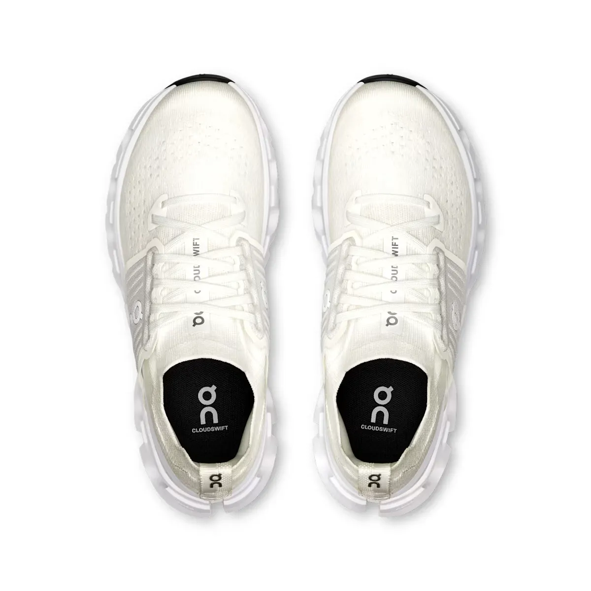 WOMEN'S CLOUDSWIFT 4