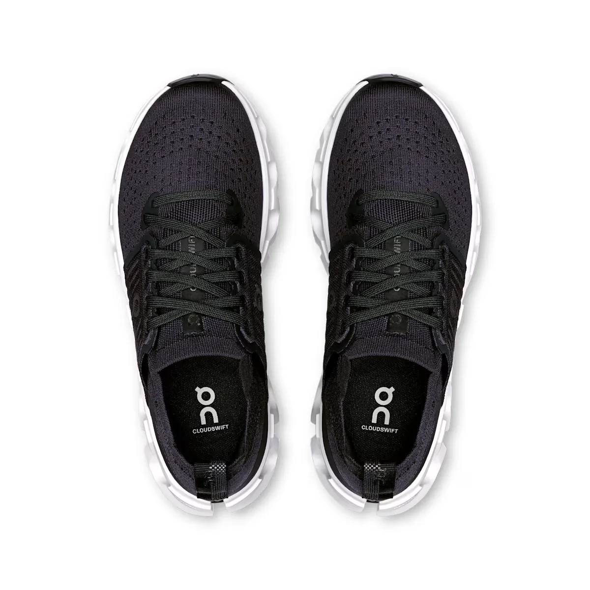 WOMEN'S CLOUDSWIFT 4