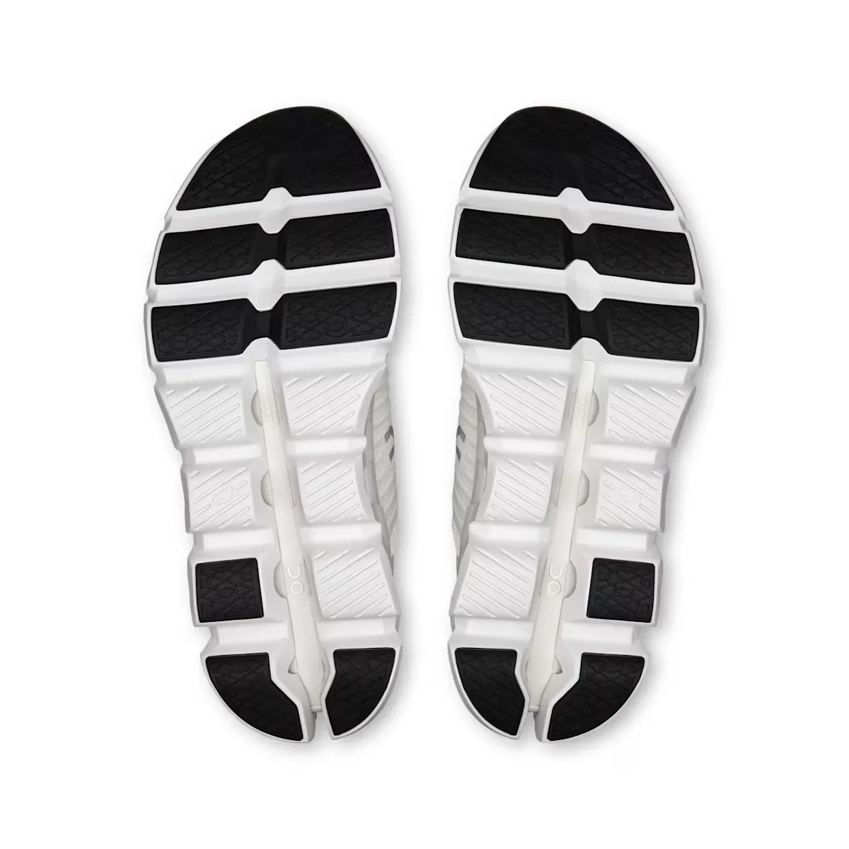 WOMEN'S CLOUDSWIFT 4