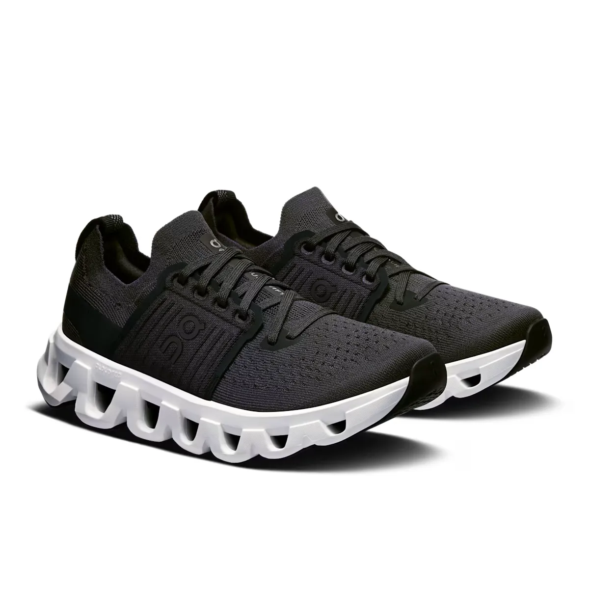 WOMEN'S CLOUDSWIFT 4