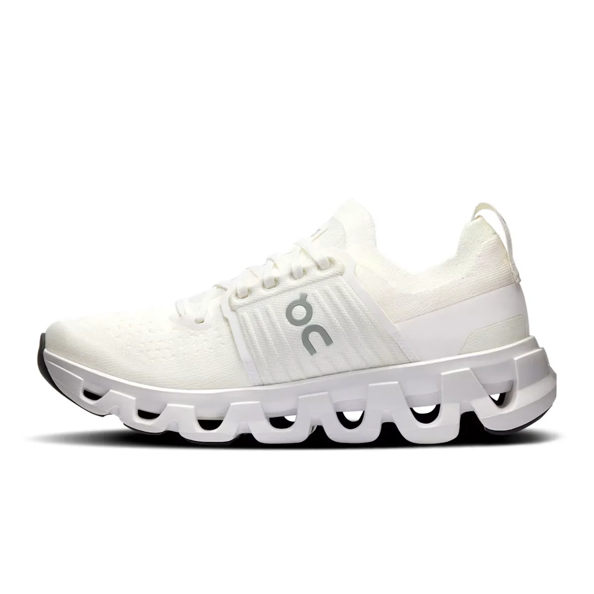 WOMEN'S CLOUDSWIFT 4