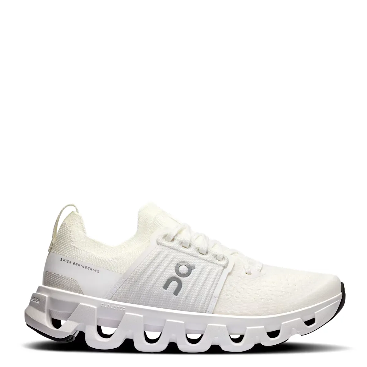 WOMEN'S CLOUDSWIFT 4
