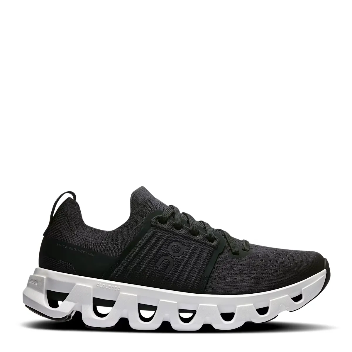 WOMEN'S CLOUDSWIFT 4