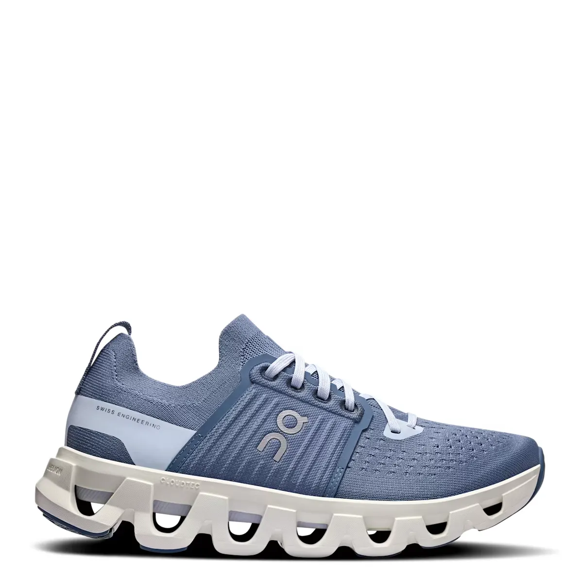 WOMEN'S CLOUDSWIFT 4