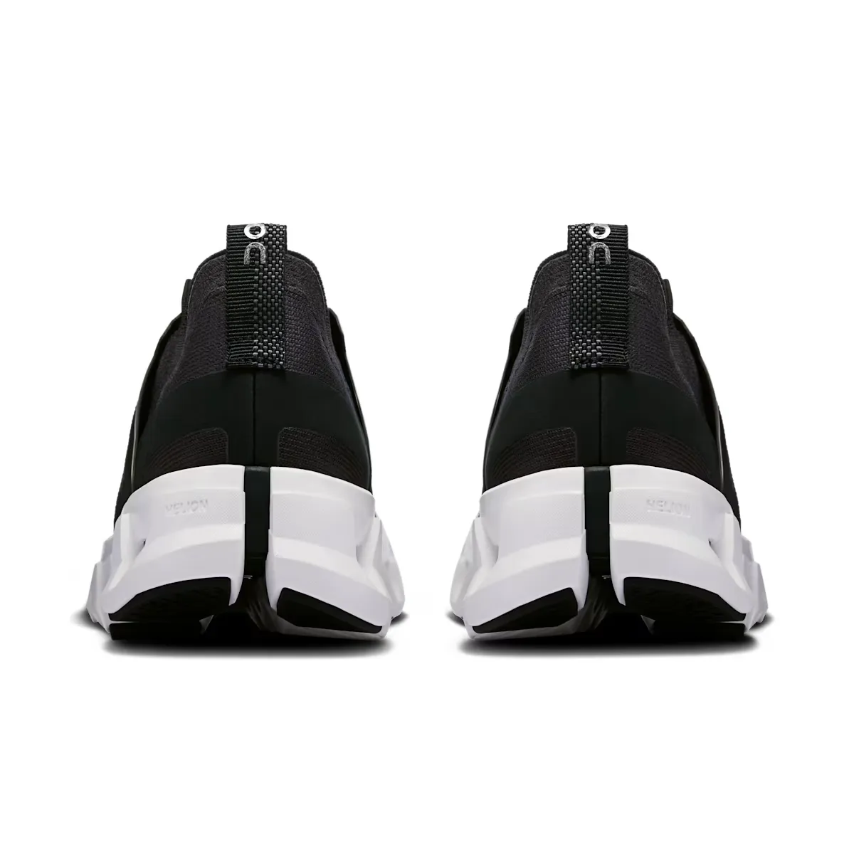 WOMEN'S CLOUDSWIFT 4