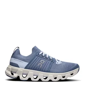 WOMEN'S CLOUDSWIFT 4