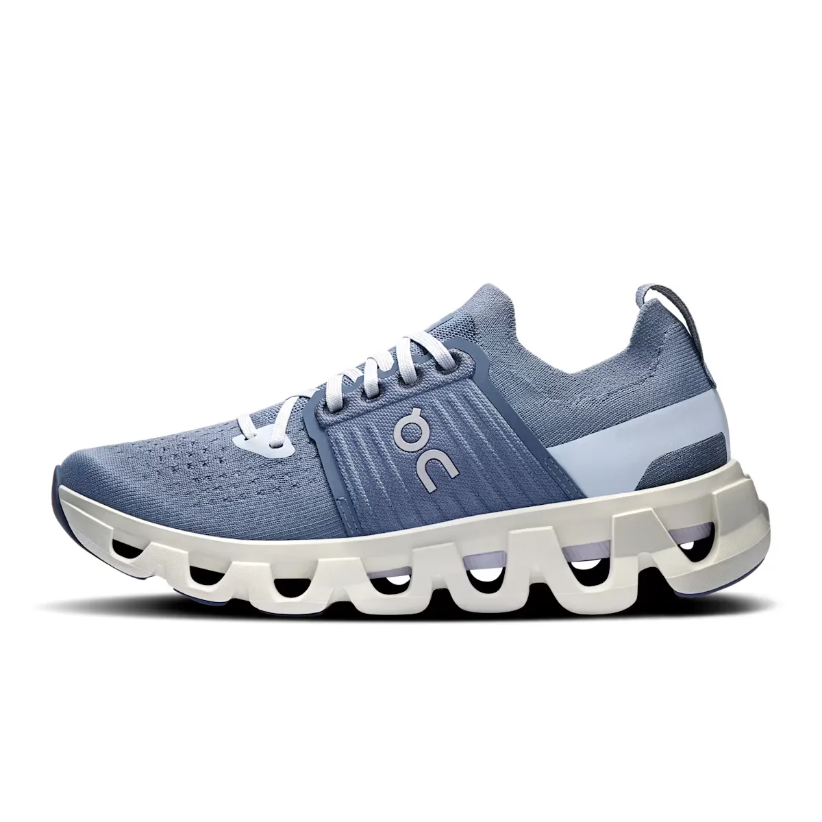 WOMEN'S CLOUDSWIFT 4