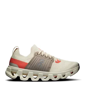WOMEN'S CLOUDSWIFT 4