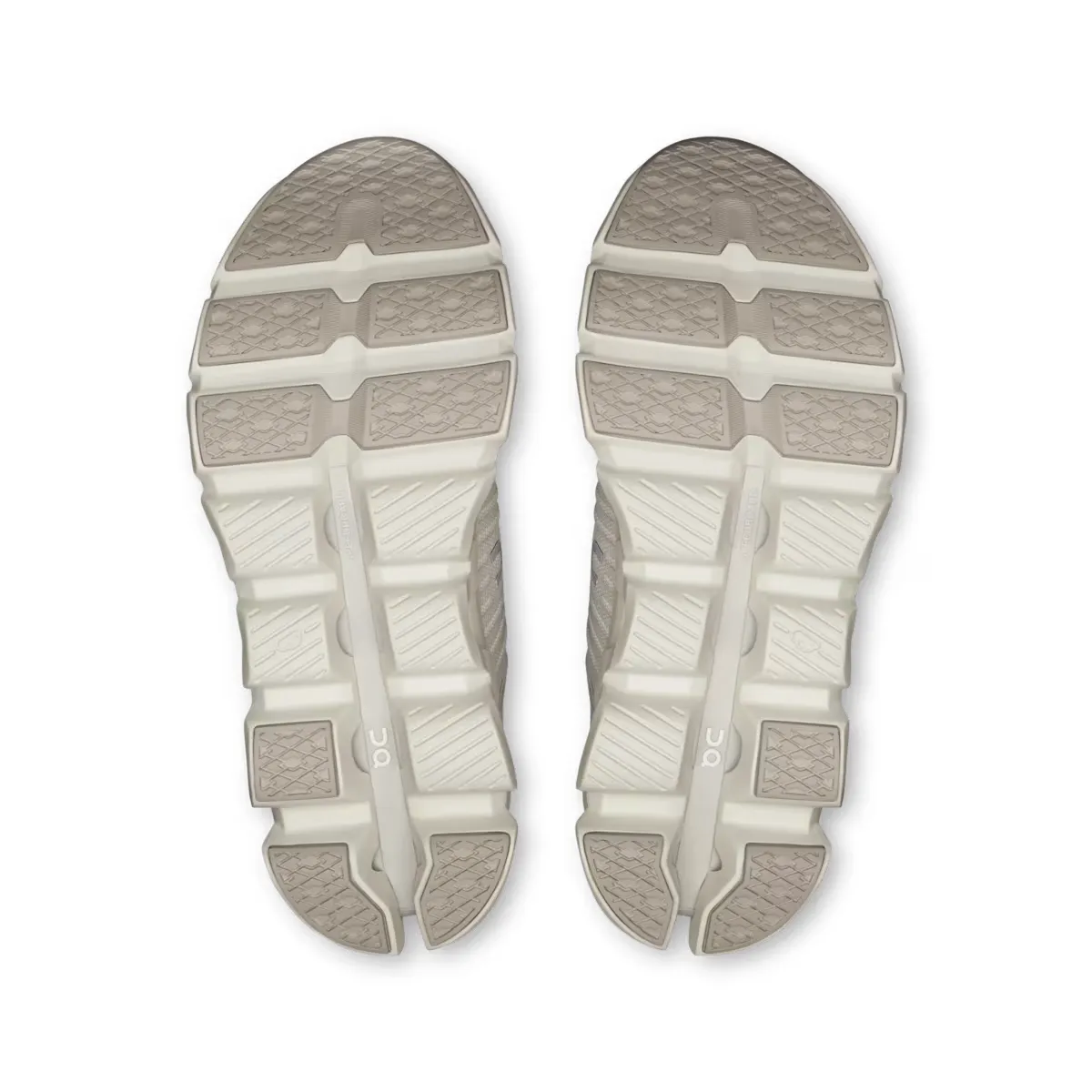WOMEN'S CLOUDSWIFT 4