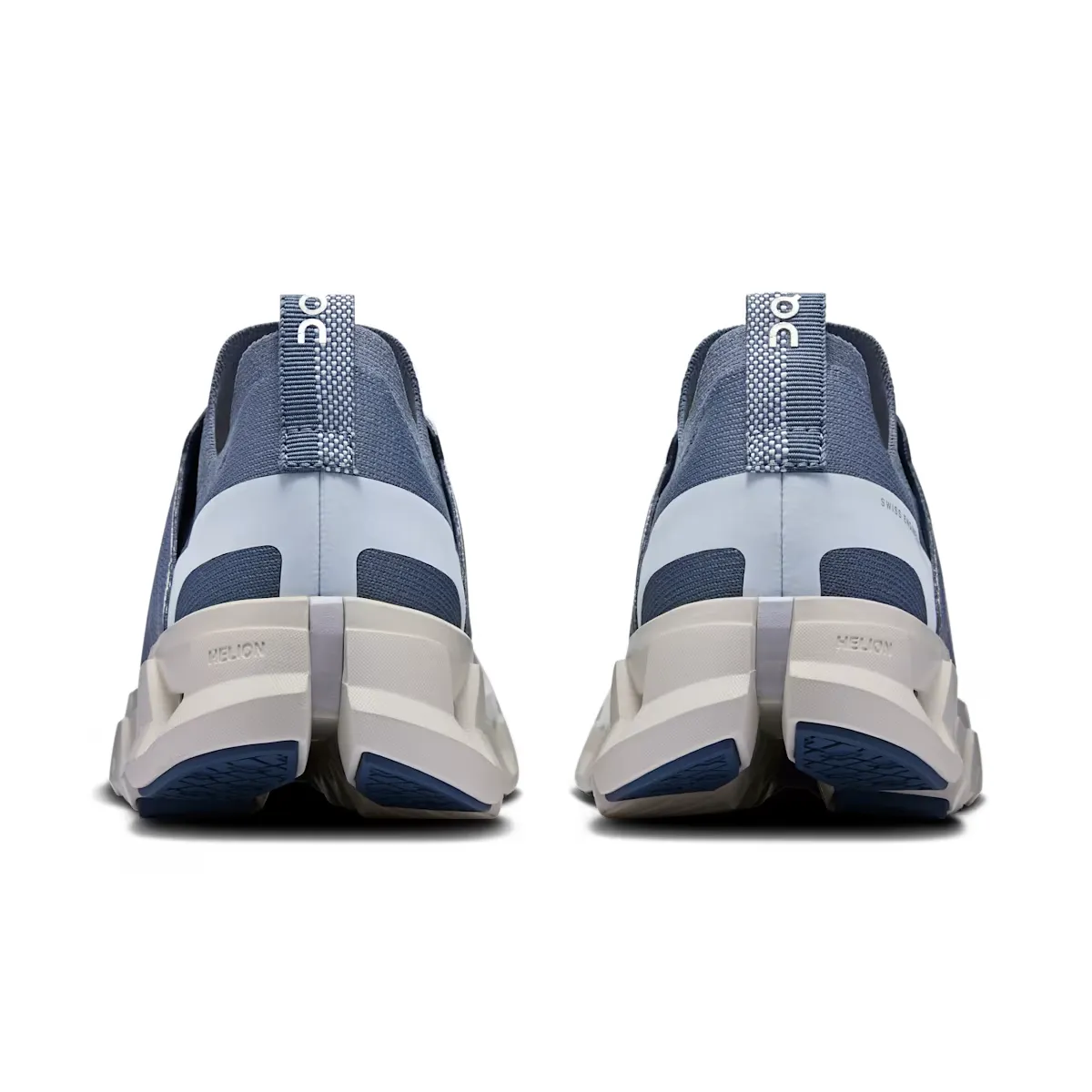 WOMEN'S CLOUDSWIFT 4