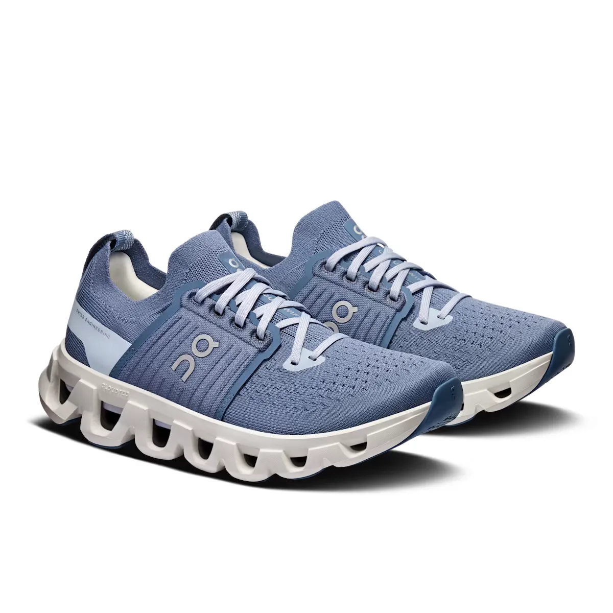 WOMEN'S CLOUDSWIFT 4