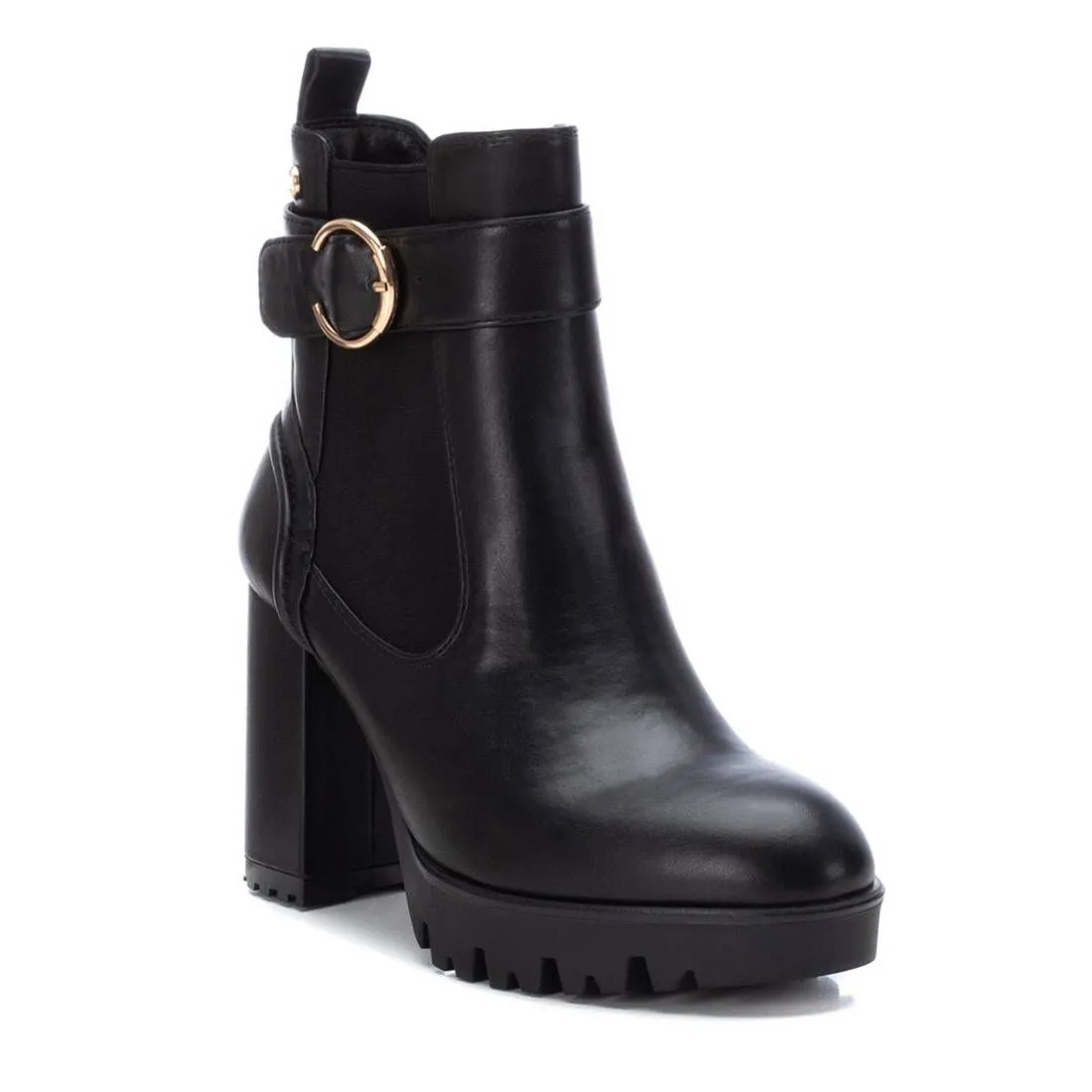 Women's Dress Booties By XTI