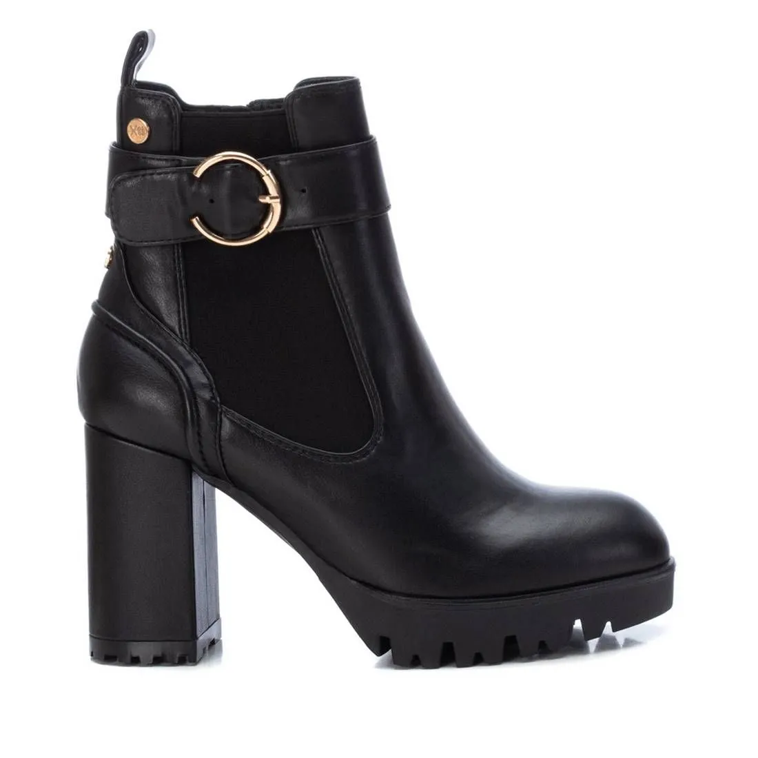 Women's Dress Booties By XTI
