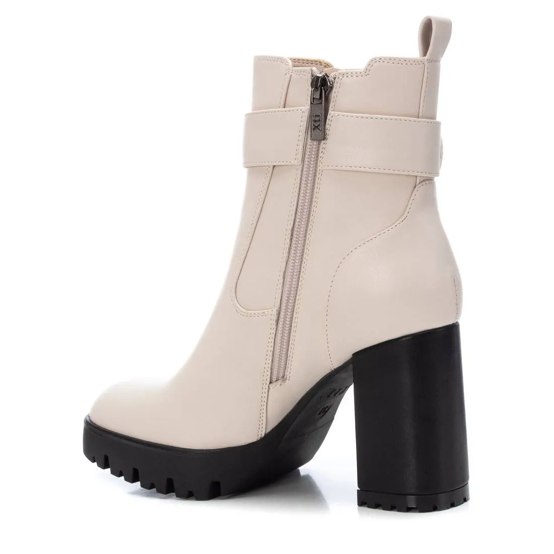 Women's Dress Booties By XTI