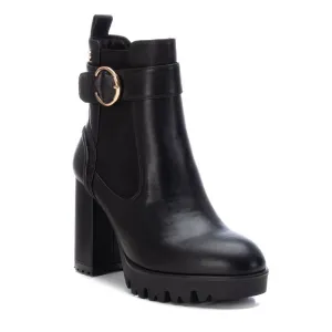 Women's Dress Booties By XTI