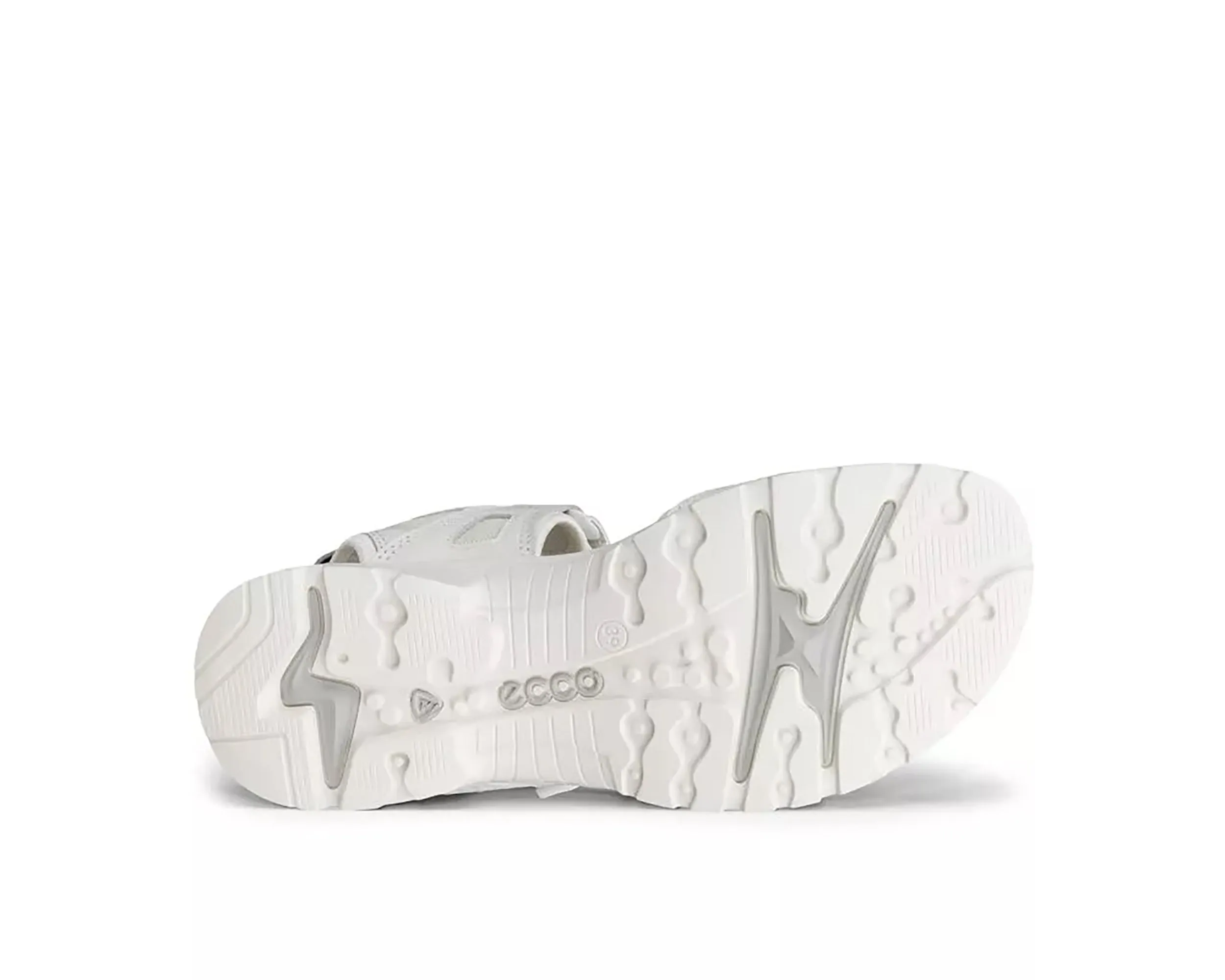 Women`s Ecco Yucatan Sandal