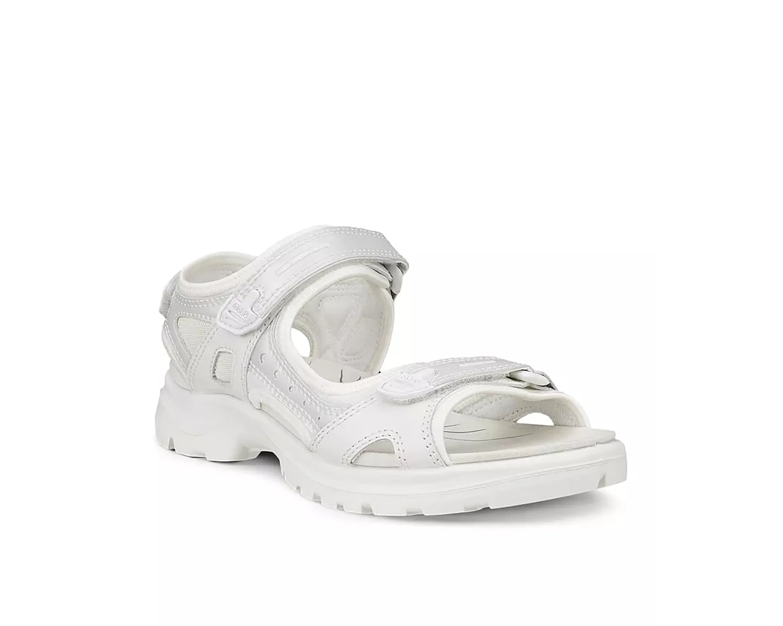 Women`s Ecco Yucatan Sandal