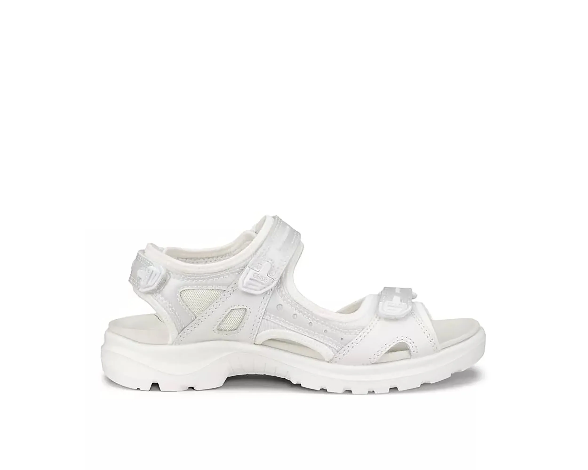 Women`s Ecco Yucatan Sandal
