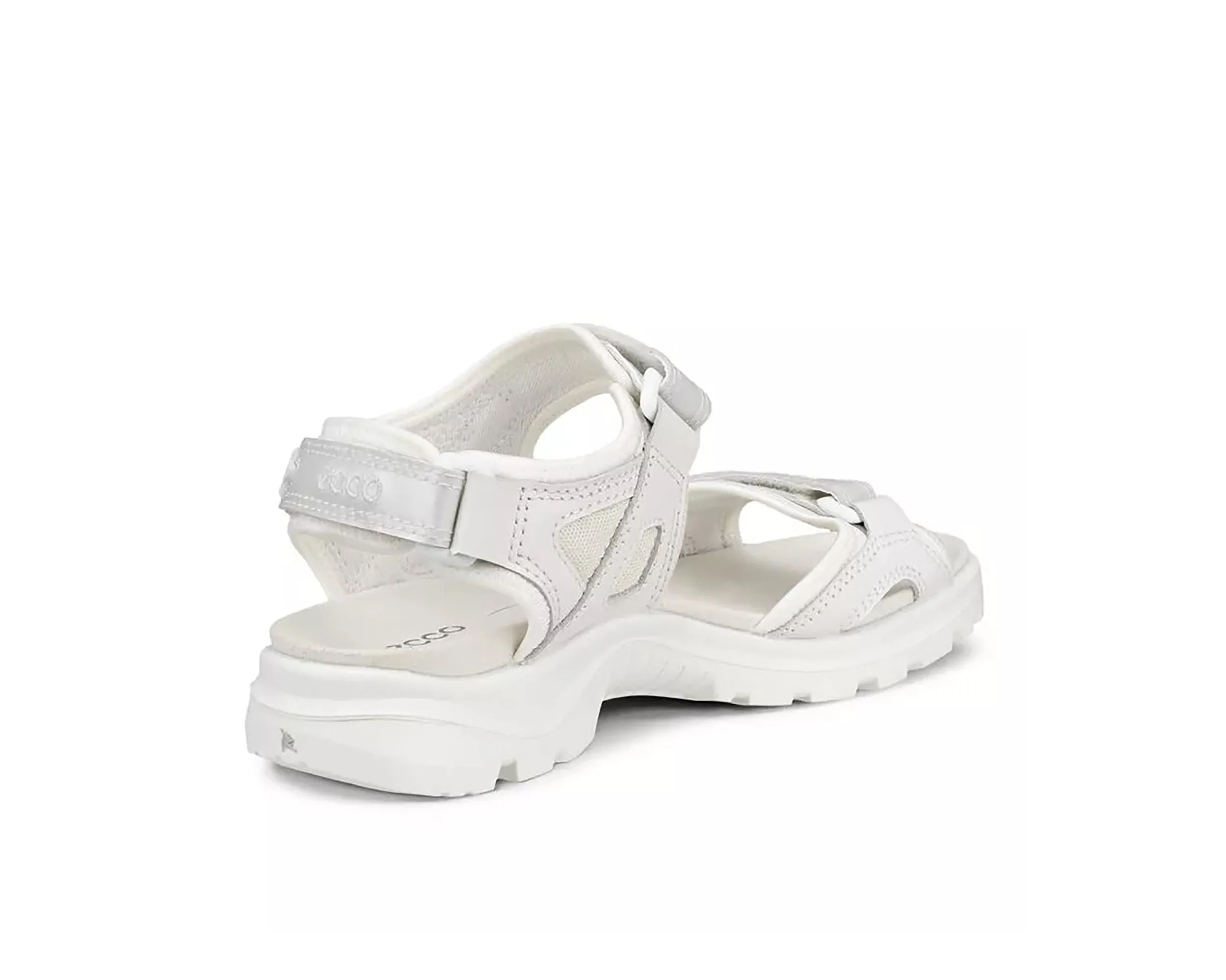 Women`s Ecco Yucatan Sandal