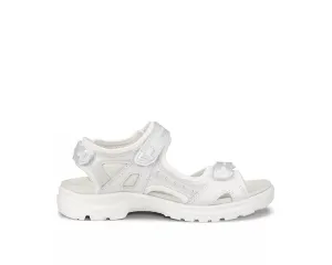 Women`s Ecco Yucatan Sandal