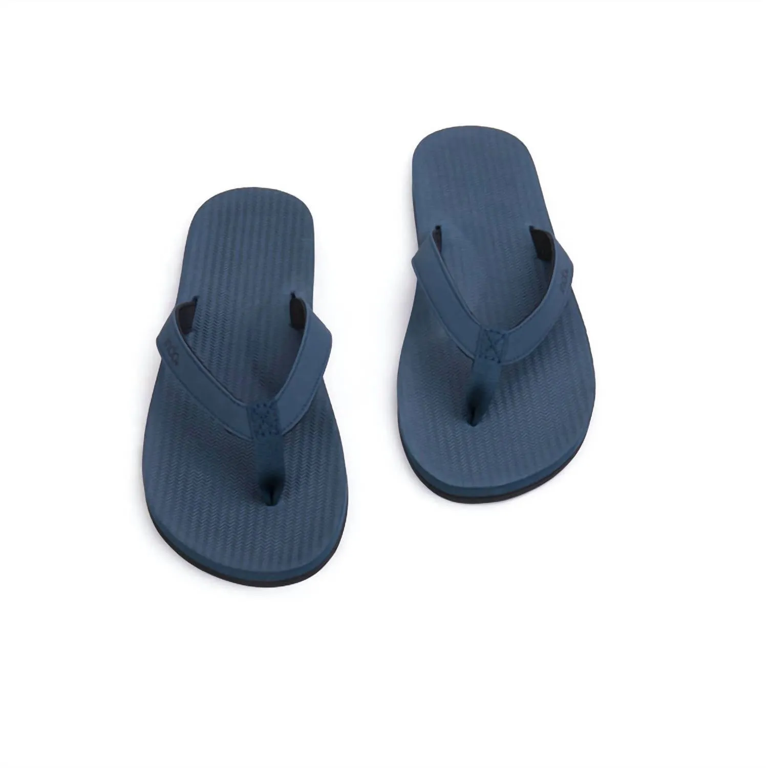Women's Essential Flip Flop In Shore