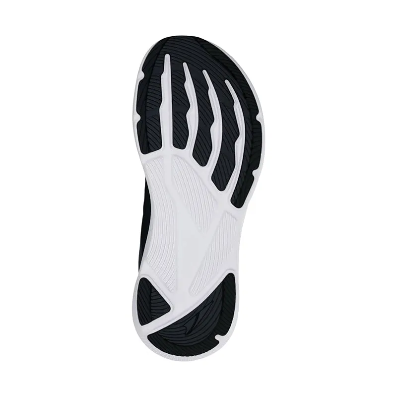 Women's Experience Flow 2 Black/White