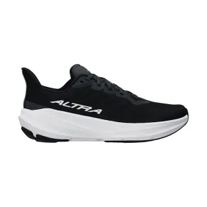 Women's Experience Flow 2 Black/White