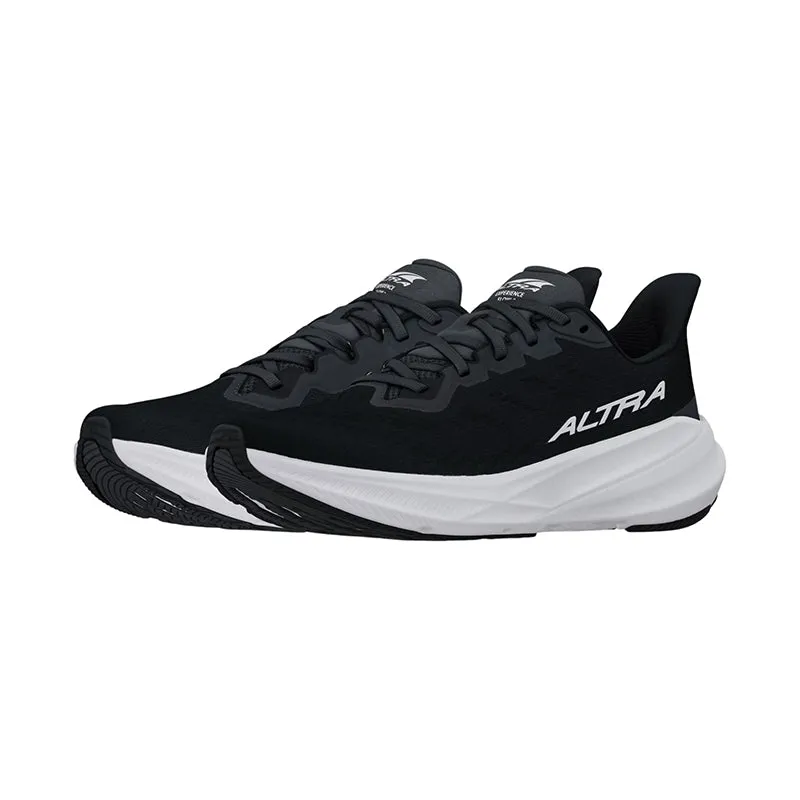 Women's Experience Flow 2 Black/White