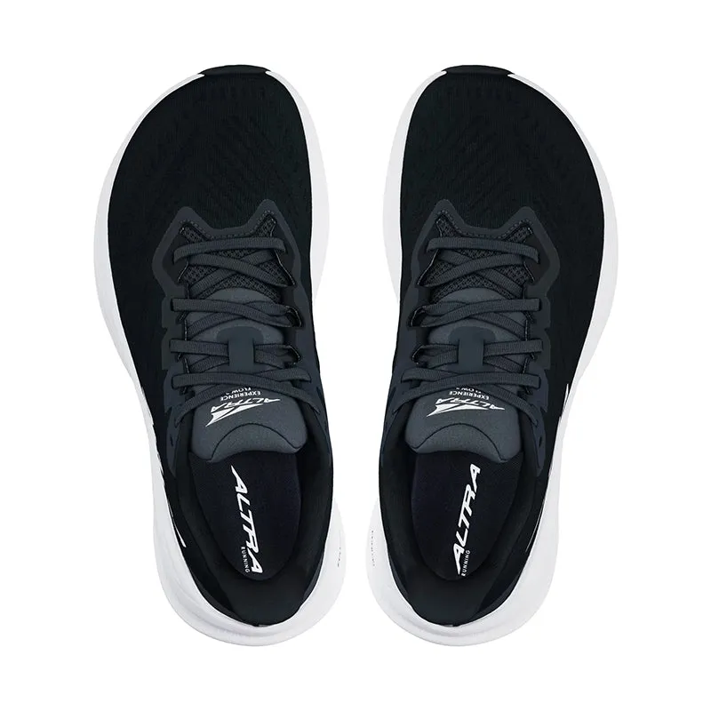 Women's Experience Flow 2 Black/White