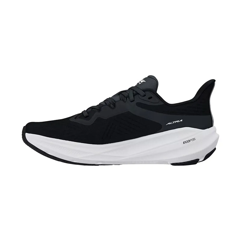 Women's Experience Flow 2 Black/White