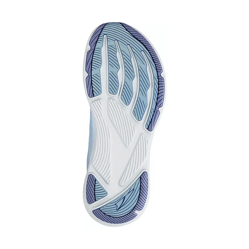 Women's Experience Flow 2 Light Blue