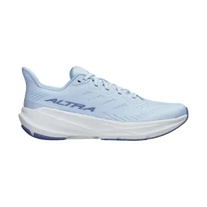 Women's Experience Flow 2 Light Blue