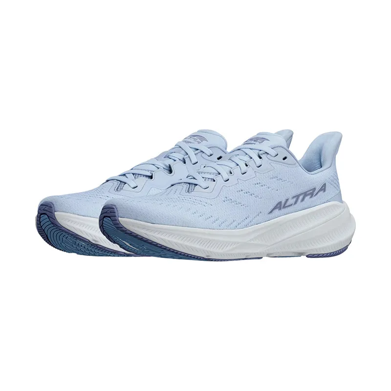 Women's Experience Flow 2 Light Blue