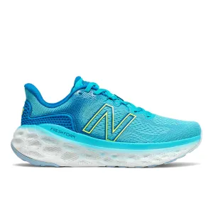 Women's Fresh Foam More v3