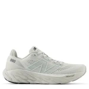 WOMEN'S FRESH FOAM X 880v14