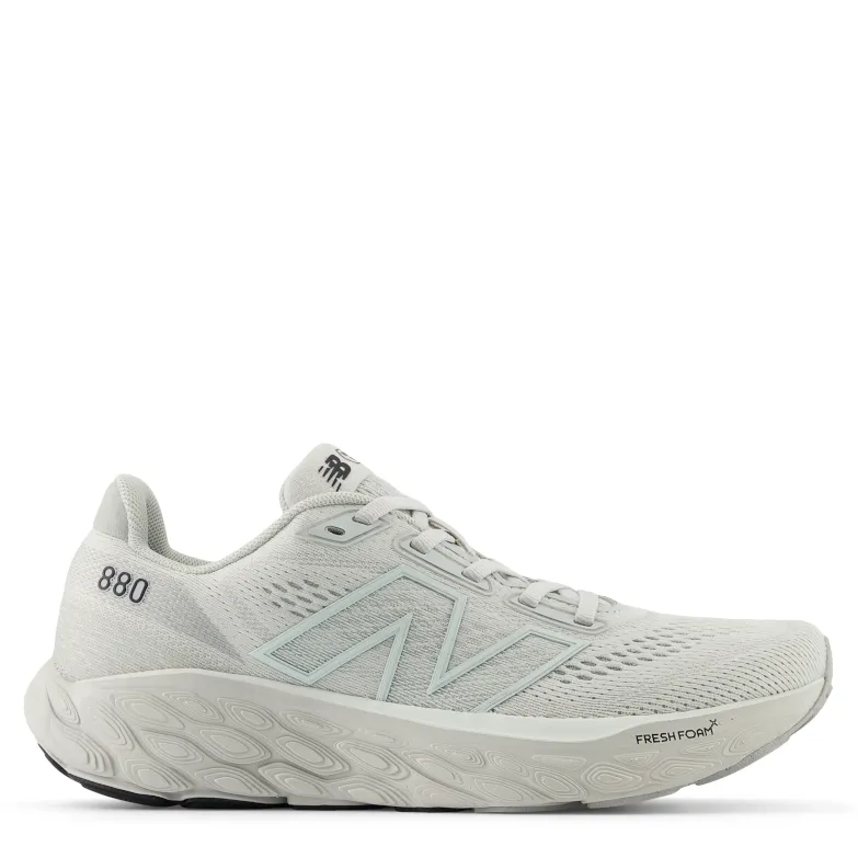 WOMEN'S FRESH FOAM X 880v14