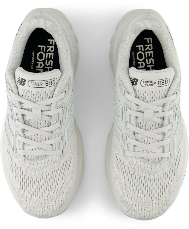WOMEN'S FRESH FOAM X 880v14