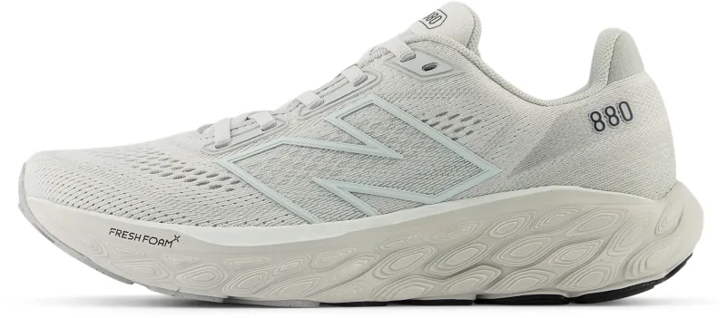 WOMEN'S FRESH FOAM X 880v14