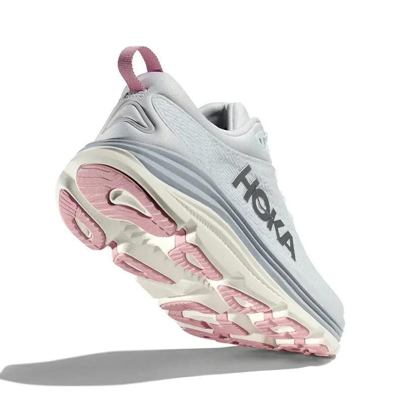 Women's Gaviota 5 Sea Ice/Pink Twilight