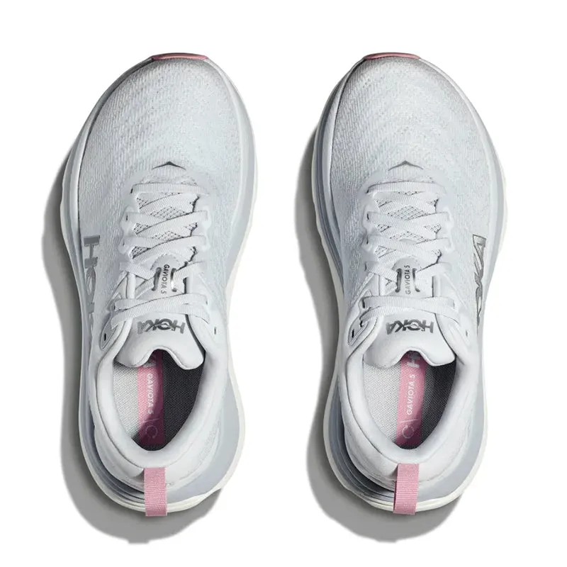 Women's Gaviota 5 Sea Ice/Pink Twilight