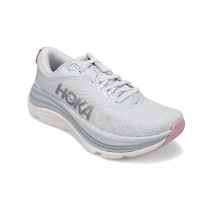 Women's Gaviota 5 Sea Ice/Pink Twilight