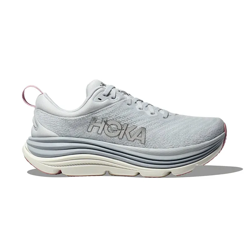 Women's Gaviota 5 Sea Ice/Pink Twilight