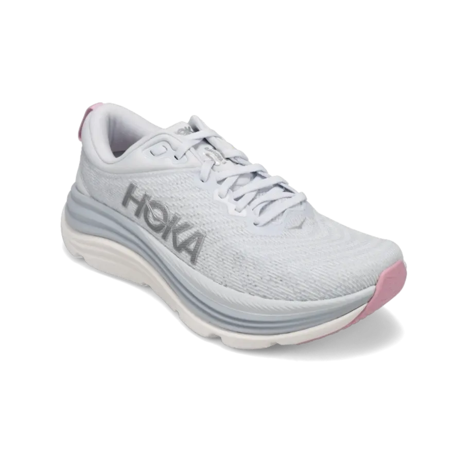 Women's Gaviota 5 Sea Ice/Pink Twilight