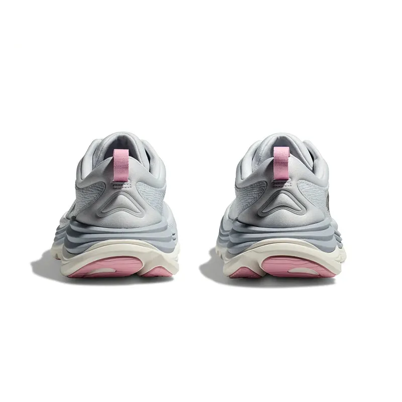 Women's Gaviota 5 Sea Ice/Pink Twilight