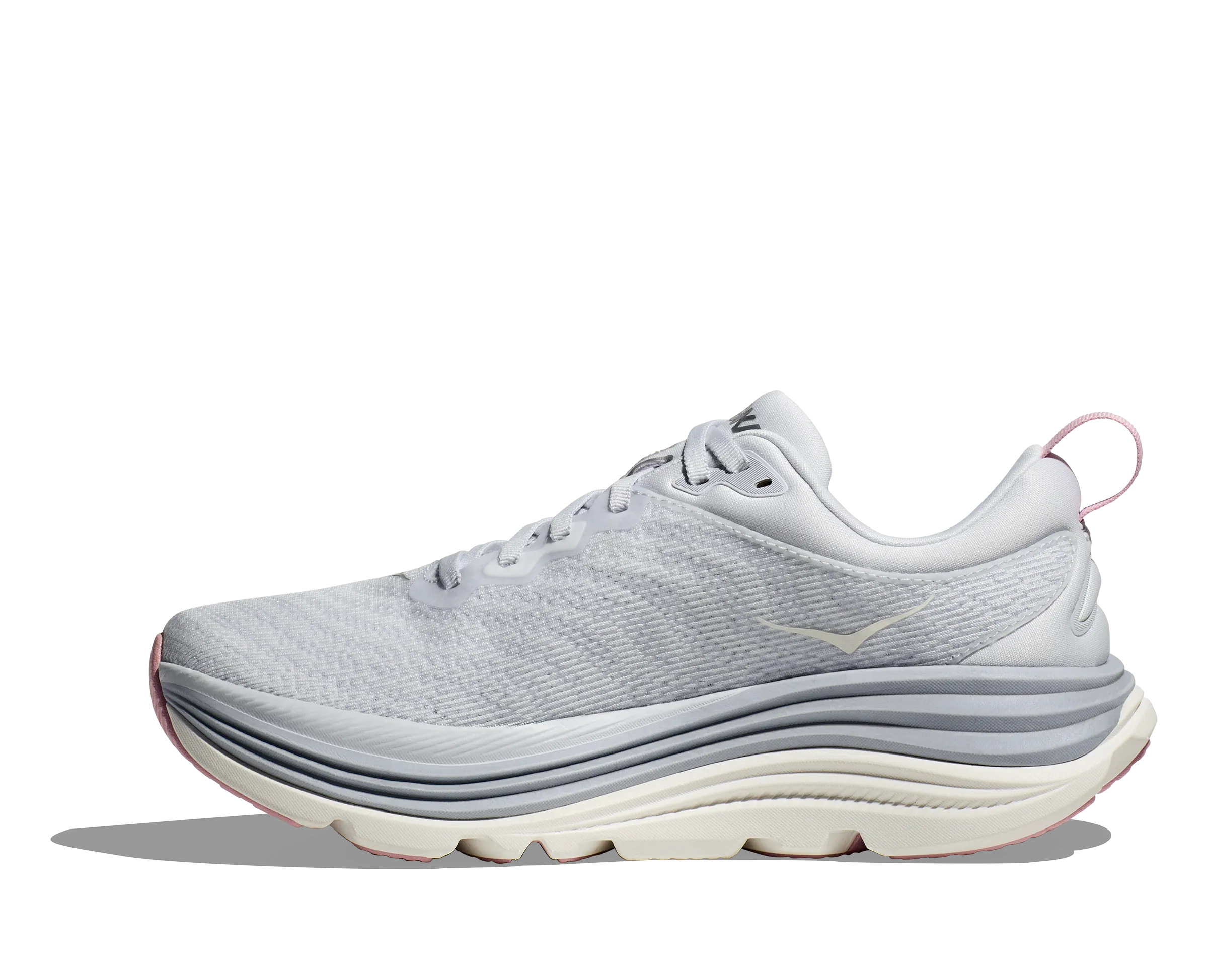 WOMEN'S GAVIOTA 5