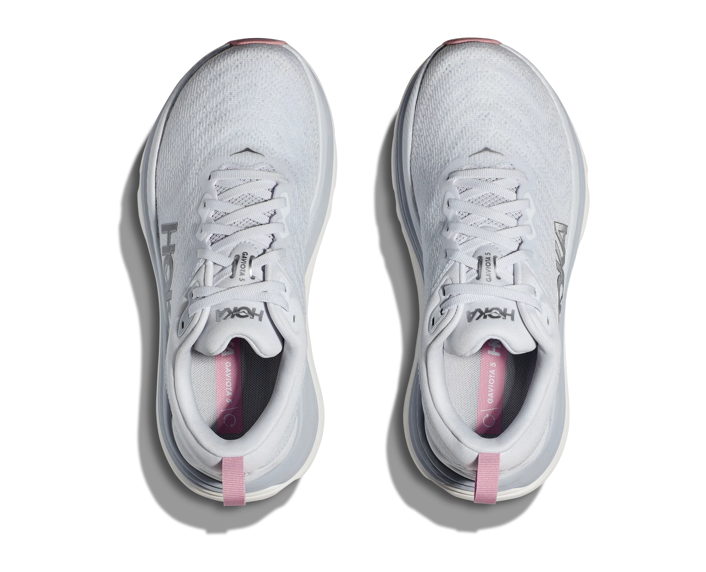 WOMEN'S GAVIOTA 5