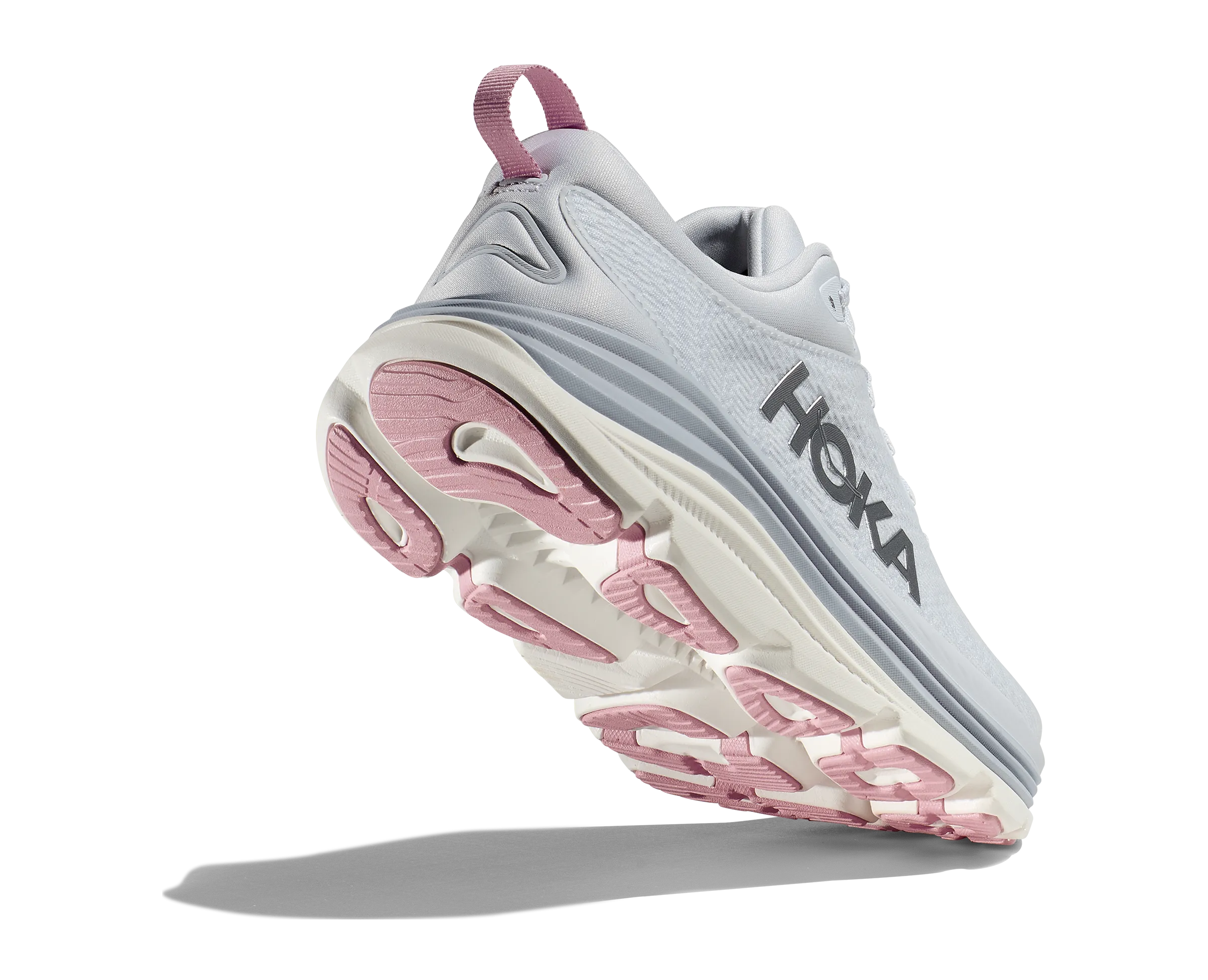 WOMEN'S GAVIOTA 5