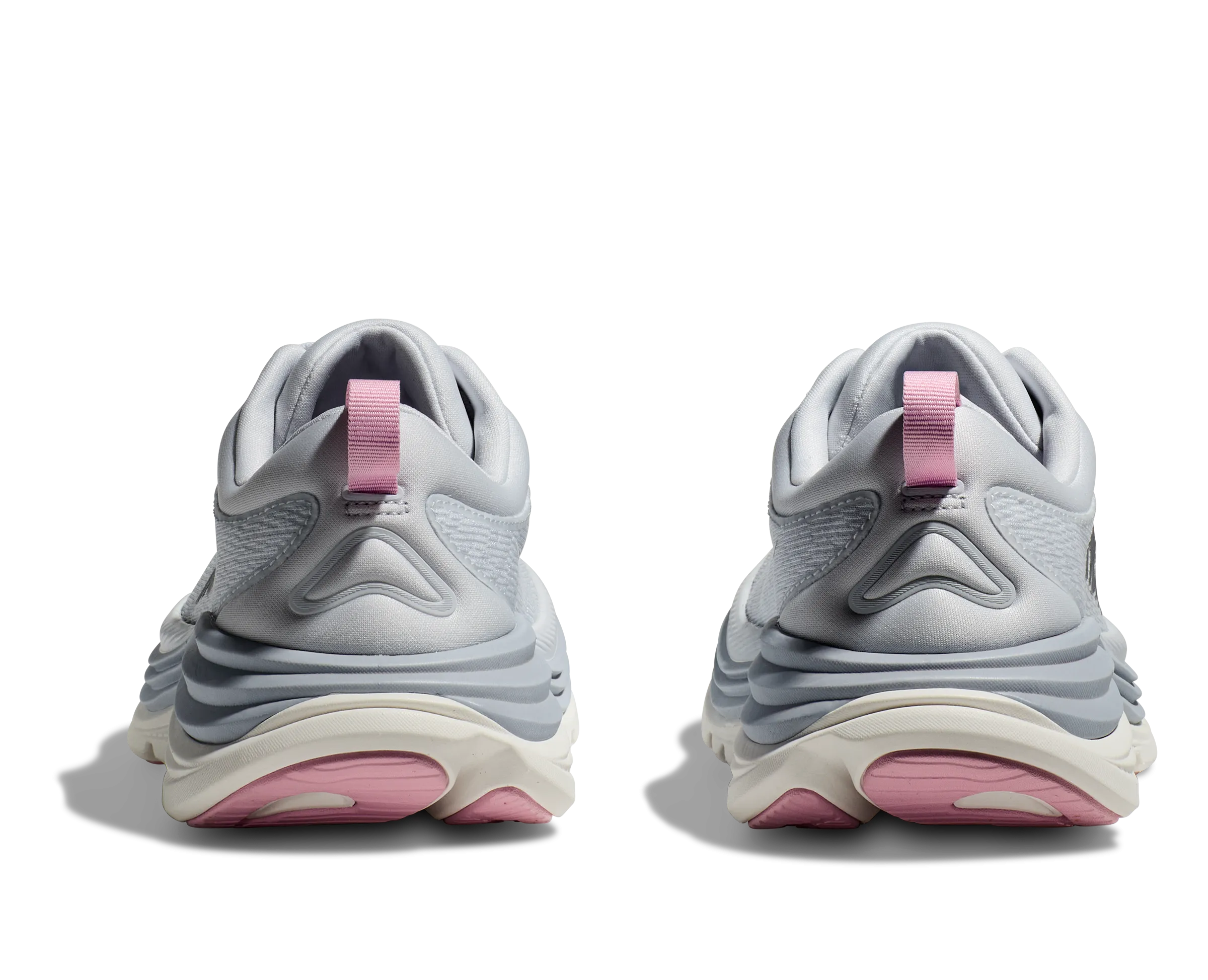 WOMEN'S GAVIOTA 5