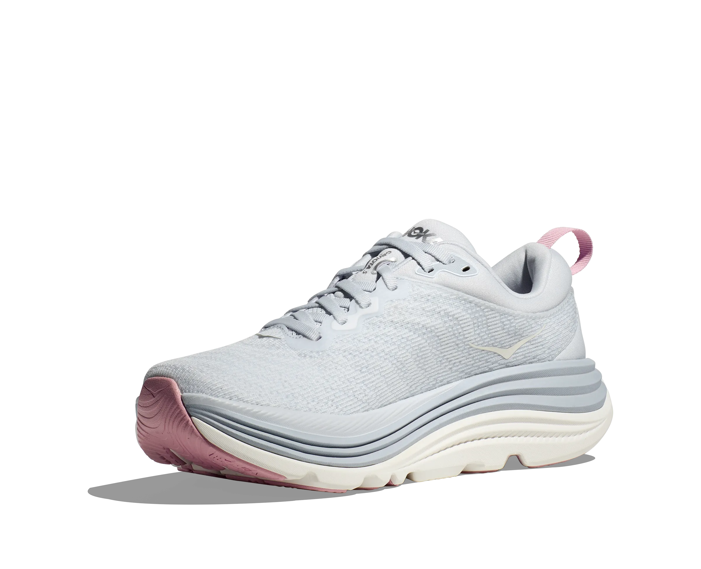 WOMEN'S GAVIOTA 5