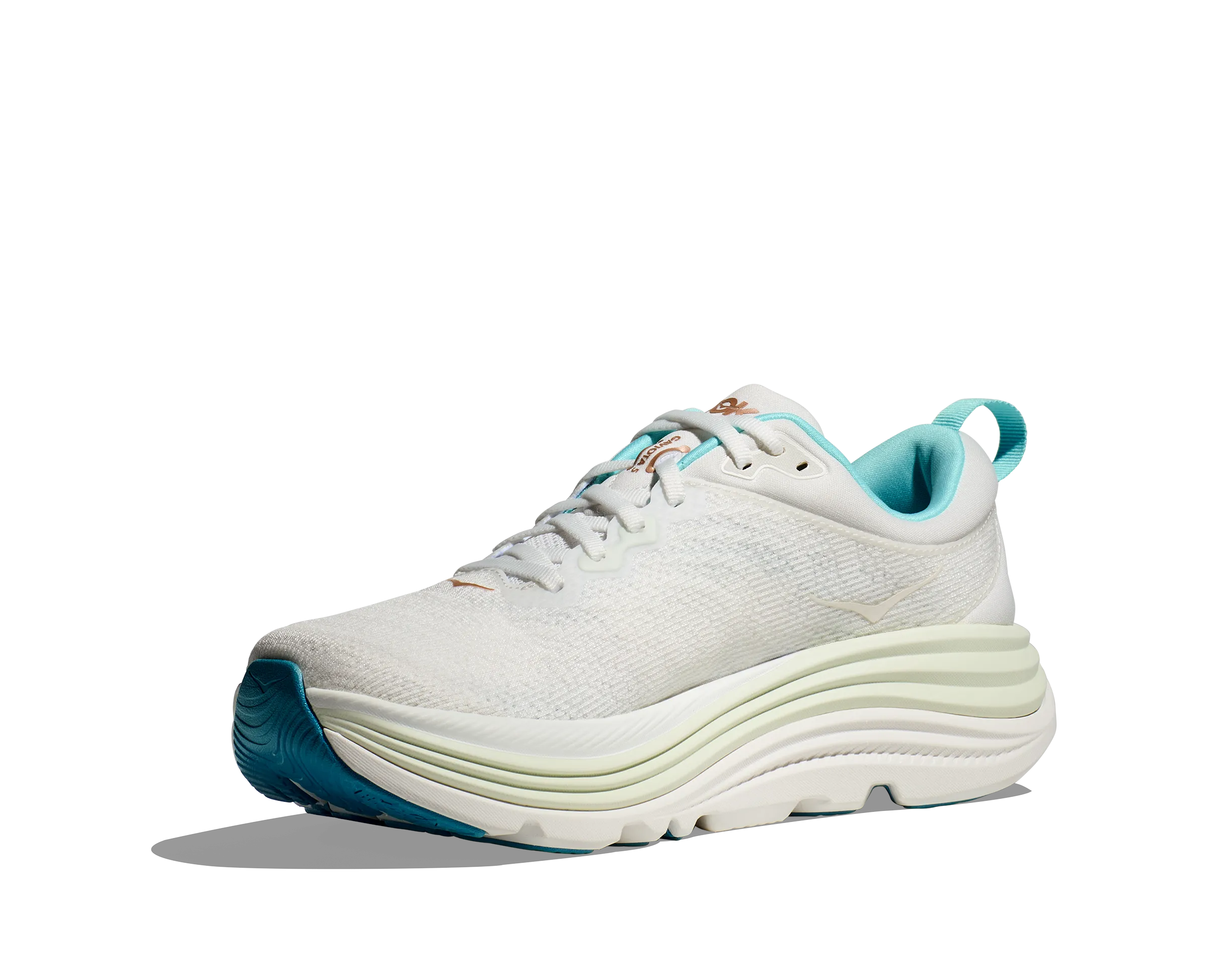WOMEN'S GAVIOTA 5